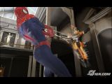        "  Spider-man-3-20070221113919065_thumb