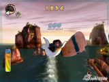 post oficial wii Surfs-up-20070319110405025_thumb