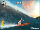 post oficial wii Surfs-up-20070319110406213_thumb