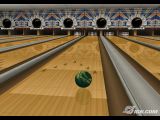 post oficial wii Brunswick-pro-bowling--20070322115822425_thumb