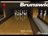 post oficial wii Brunswick-pro-bowling--20070322115823737_thumb