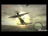 post oficial wii Blazing-angels-squadrons-of-wwii-20070322061643823_thumb