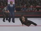 لعبة WWE Smackdown vs Raw المميزة - تحميل بروابط Trump_beating_vince_032607_qtlowwide_thumb