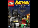 post oficial wii Lego-batman-the-videogame-20070327102744355_thumb