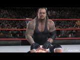 سماك داون                                                                                   2008 Wwe-smackdown-vs-raw-2008-unofficial-title-20070328021541641_thumb