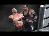 سماك داون                                                                                   2008 Wwe-smackdown-vs-raw-2008-unofficial-title-20070328021547313_thumb