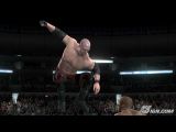 post oficial wii Wwe-smackdown-vs-raw-2008-unofficial-title-20070328021548422_thumb