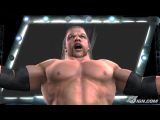 post oficial wii Wwe-smackdown-vs-raw-2008-unofficial-title-20070328021549532_thumb