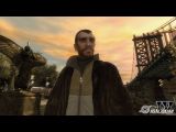 GRAND THEFT AUTO : IV Grand-theft-auto-iv-screenshots-20070329032013239_thumb