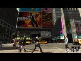 GRAND THEFT AUTO : IV Grand-theft-auto-iv-screenshots-20070329032018864_thumb