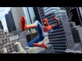        "  Spider-man-3-20070424015214427_thumb