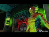        "  Spider-man-3-20070424015216380_thumb