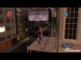 spider man 3 (   ) Spider-man-3-20070503060644356_thumb