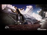 :::skate       3  Skate-20070504021908946_thumb