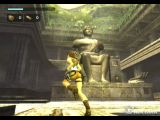    tomb raider: Anniversary Lara-croft-tomb-raider-anniversary-20070530100213321_thumb