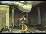    tomb raider: Anniversary Lara-croft-tomb-raider-anniversary-20070530100216915_thumb