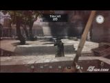 الحل الكامل Call of Juarez + اسرار كال اوف جوريز Call-of-juarez-20070605070509872_thumb