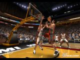 Imgenes NBA Live 2008 Nba-live-08-20070709015257565_thumb_ign