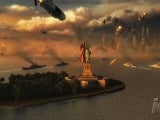 Turning Point: Fall of Liberty -->  <-- Turningpoint_invasion_070907_qthighwide_thumb_ign