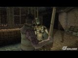    Silent-hill-origins-20070711073830900_thumb_ign