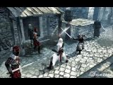 تقرير خطير حول اللعبة التى ستتير ضجة بحق فى الاسواق حاليا E3-2007-assassins-creed-screens-20070711000420158_thumb_ign