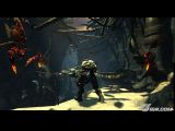       Darksiders ..   E3-2007-darksider-screens-20070711002008943_thumb_ign