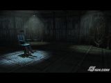  Silent Hill5   xbox360 Silent-hill-5-20070711071422061_thumb_ign