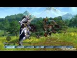        ps3 White-knight-story-20070717032410635_thumb_ign