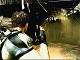      Resident Evil 5 Re5marketplace72707_qthighwide_thumb_ign