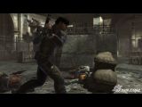 عالم الرعب Download ~ l Dark Sector l ~ Eng Dark-sector-20070726065758583_thumb_ign