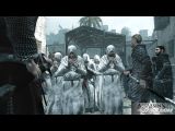 تقرير خطير حول اللعبة التى ستتير ضجة بحق فى الاسواق حاليا Assassins-creed-20070822012015127_thumb_ign