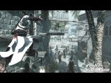 تقرير خطير حول اللعبة التى ستتير ضجة بحق فى الاسواق حاليا Assassins-creed-20070822012024799_thumb_ign