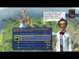 !!!:.     Civilization Revolution .:!!! Civilization-revolution-20070822055539323_thumb_ign