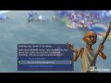 !!!:.     Civilization Revolution .:!!! Civilization-revolution-20070822055540604_thumb_ign