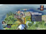 !!!:.     Civilization Revolution .:!!! Civilization-revolution-20070822055541713_thumb_ign