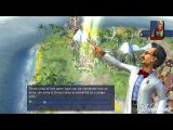 !!!:.     Civilization Revolution .:!!! Civilization-revolution-20070822055544666_thumb_ign