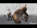    Silent-hill-origins-20070827033613834_thumb_ign