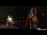    Silent-hill-origins-20070827033614209_thumb_ign