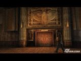    Silent-hill-origins-20070827033614662_thumb_ign