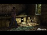    Silent-hill-origins-20070827033615053_thumb_ign