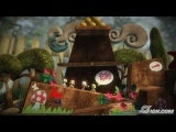 قائمة بأقوى وأفضل الألعاب  القادمة على ps3 القسم الثاني Littlebigplanet-20070920011413366_thumb_ign