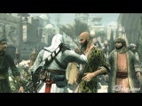 تقرير خطير حول اللعبة التى ستتير ضجة بحق فى الاسواق حاليا Assassins-creed-20070920083601799_thumb_ign