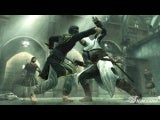 تقرير خطير حول اللعبة التى ستتير ضجة بحق فى الاسواق حاليا Assassins-creed-20070920083607424_thumb_ign