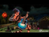 Guitar Hero III: Legends of Rock Guitar-hero-iii-legends-of-rock-20071005095707987_thumb_ign