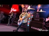 Guitar Hero III: Legends of Rock Guitar-hero-iii-legends-of-rock-20071005095714268_thumb_ign