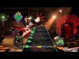 Guitar Hero III: Legends of Rock Guitar-hero-iii-legends-of-rock-20071005095716049_thumb_ign
