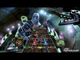 Guitar Hero III: Legends of Rock Guitar-hero-iii-legends-of-rock-20071005095717721_thumb_ign