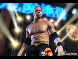 ألعاب المصارعة  للـ Ps3 :: Tna-impact-20071009103523561_thumb_ign