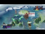 !!!:.     Civilization Revolution .:!!! Civilization-revolution-20071017082359100_thumb_ign