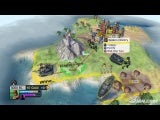 !!!:.     Civilization Revolution .:!!! Civilization-revolution-20071017082400991_thumb_ign